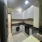 Продажа 3 комнатная Вторичка, 9-ый микрорайон, Бинагадинский р-н район 6