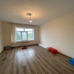 Продажа 6 комнатная Дома/Виллы, пос. Билгях, Сабунчу район 12