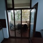 Kirayə (aylıq) 2 otaqlı Ofis, 28 May metrosu, Nəsimi rayonu 7