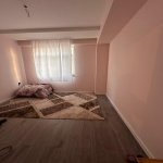 Satılır 3 otaqlı Yeni Tikili, Masazır, Abşeron rayonu 7