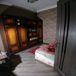 Satılır 4 otaqlı Həyət evi/villa, Avtovağzal metrosu, Biləcəri qəs., Binəqədi rayonu 7