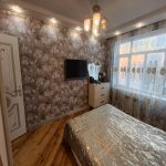 Продажа 3 комнатная Вторичка Хырдалан 5