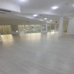 Kirayə (aylıq) 2 otaqlı Ofis, 28 May metrosu, Nəsimi rayonu 2