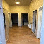 Аренда 3 комнатная Дома/Виллы, м. Автовокзал метро, пос. Биляджари, Бинагадинский р-н район 11