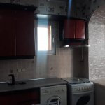 Kirayə (aylıq) 4 otaqlı Yeni Tikili, Sahil metrosu, Səbail rayonu 28