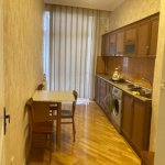Kirayə (aylıq) 2 otaqlı Yeni Tikili, Nəriman Nərimanov metrosu, Nərimanov rayonu 5