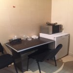 Kirayə (aylıq) 4 otaqlı Ofis, 20 Yanvar metrosu, Kimyaçılar şəhərciyi, Nəsimi rayonu 19