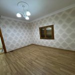 Продажа 2 комнатная Вторичка, м. Мемар Аджеми метро, 3-ий микрорайон, Насими район 5