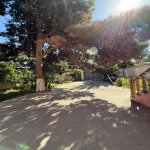 Satılır 6 otaqlı Həyət evi/villa, Avtovağzal metrosu, Biləcəri qəs., Binəqədi rayonu 2