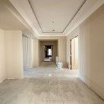 Продажа 4 комнатная Новостройка, м. Нариман Нариманов метро, Наримановский р-н район 14