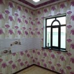 Satılır 7 otaqlı Həyət evi/villa, Zabrat qəs., Sabunçu rayonu 7