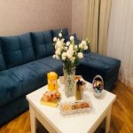 Satılır 2 otaqlı Yeni Tikili Xırdalan 6