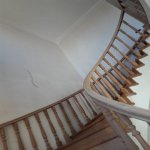Продажа 4 комнат Дома/Виллы, Масазыр, Абшерон район 9