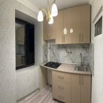 Kirayə (aylıq) 2 otaqlı Köhnə Tikili, Gənclik metrosu, Nərimanov rayonu 9