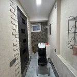 Kirayə (aylıq) Obyekt, Gənclik metrosu, Nərimanov rayonu 7