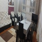 Kirayə (günlük) 3 otaqlı Bağ evi Qusar 23