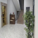 Kirayə (aylıq) 1 otaqlı Ofis, Nəriman Nərimanov metrosu, Nərimanov rayonu 8