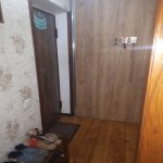 Satılır 2 otaqlı Köhnə Tikili, Qara Qarayev metrosu, 8-ci kilometr, Nizami rayonu 10