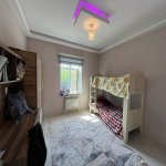 Satılır 4 otaqlı Həyət evi/villa, Ramana qəs., Sabunçu rayonu 4