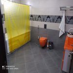Satılır 7 otaqlı Həyət evi/villa Sumqayıt 26