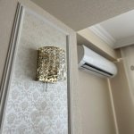 Kirayə (aylıq) 2 otaqlı Yeni Tikili, Qara Qarayev metrosu, 8-ci kilometr, Nizami rayonu 11