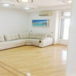 Kirayə (aylıq) 2 otaqlı Köhnə Tikili, Gənclik metrosu, Nərimanov rayonu 1