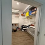 Kirayə (aylıq) 4 otaqlı Yeni Tikili, Ağ şəhər, Xətai rayonu 16