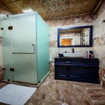 Продажа 3 комнатная Новостройка, м. Автовокзал метро, пос. Биляджари, Бинагадинский р-н район 23