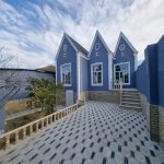 Продажа 3 комнат Дома/Виллы, м. Короглу метро, пос. Маштага, Сабунчу район 2