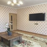 Продажа 2 комнатная Вторичка, м. Короглу метро, пос. Амирджан, Сураханы район 2
