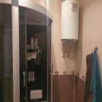 Satılır 6 otaqlı Bağ evi, Novxanı, Abşeron rayonu 20
