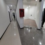 Аренда Объект, м. 28 Мая метро, Насими район 1