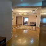 Kirayə (aylıq) 3 otaqlı Yeni Tikili, Nəriman Nərimanov metrosu, Nərimanov rayonu 6