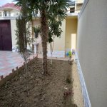 Satılır 5 otaqlı Həyət evi/villa Xırdalan 20