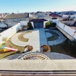 Satılır 5 otaqlı Bağ evi, Buzovna, Xəzər rayonu 21