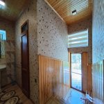 Kirayə (günlük) 4 otaqlı Həyət evi/villa İsmayıllı 24