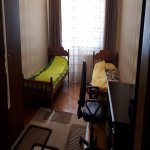 Аренда 4 комнат Новостройка, м. Азадлыг метро, 8-ой микрорайон, Бинагадинский р-н район 5