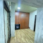 Satılır 4 otaqlı Həyət evi/villa, Nəriman Nərimanov metrosu, Nərimanov rayonu 13