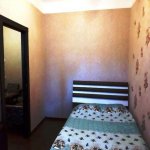 Kirayə (aylıq) 2 otaqlı Köhnə Tikili, 28 May metrosu, Nəsimi rayonu 6
