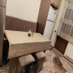 Satılır 2 otaqlı Yeni Tikili, İçərişəhər metrosu, Bayıl qəs., Səbail rayonu 11