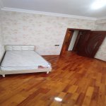 Kirayə (aylıq) 4 otaqlı Yeni Tikili, Qara Qarayev metrosu, Nizami rayonu 5