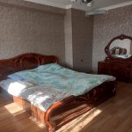 Kirayə (aylıq) 2 otaqlı Yeni Tikili Xırdalan 4
