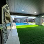 Satılır 5 otaqlı Bağ evi, Mərdəkan, Xəzər rayonu 21