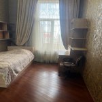 Kirayə (aylıq) 3 otaqlı Yeni Tikili, Nizami metrosu, Yasamal rayonu 15