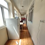 Satılır 3 otaqlı Həyət evi/villa, Bakıxanov qəs., Sabunçu rayonu 8