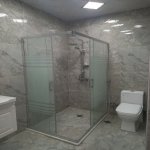Kirayə (aylıq) 2 otaqlı Yeni Tikili, Gənclik metrosu, 8-ci mikrorayon, Binəqədi rayonu 19