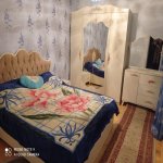 Kirayə (aylıq) 3 otaqlı Həyət evi/villa, Novxanı, Abşeron rayonu 9