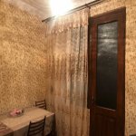 Satılır 2 otaqlı Köhnə Tikili, Bakıxanov qəs., Sabunçu rayonu 12