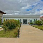 Satılır 4 otaqlı Bağ evi, Mərdəkan, Xəzər rayonu 22