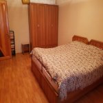 Kirayə (günlük) 3 otaqlı Bağ evi, Pirşağı qəs., Sabunçu rayonu 14